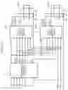 Fig. 27 - Printhead control circuit and liquid ejecting apparatus