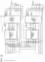 Fig. 28 - Printhead control circuit and liquid ejecting apparatus