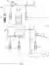 Fig. 06 - IMPROVED METHODS AND DEVICES FOR MEASURING CELL NUMBERS AND/OR CELL PROPERTIES