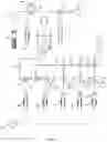 Fig. 07 - IMPROVED METHODS AND DEVICES FOR MEASURING CELL NUMBERS AND/OR CELL PROPERTIES