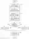 Fig. 01 - CASED GOODS INSPECTION SYSTEM AND METHOD