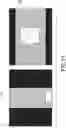 Fig. 10 - CASED GOODS INSPECTION SYSTEM AND METHOD