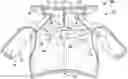 Fig. 01 - CONVERTIBLE GARMENT