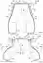 Fig. 04 - CONVERTIBLE GARMENT
