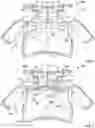 Fig. 05 - CONVERTIBLE GARMENT