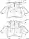 Fig. 06 - CONVERTIBLE GARMENT