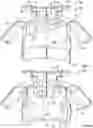 Fig. 07 - CONVERTIBLE GARMENT
