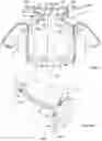 Fig. 08 - CONVERTIBLE GARMENT