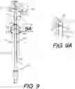 Fig. 07 - COIL CATHETER, METHOD OF USE, AND METHOD OF MANUFACTURE