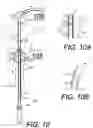 Fig. 08 - COIL CATHETER, METHOD OF USE, AND METHOD OF MANUFACTURE