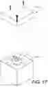 Fig. 15 - COIL CATHETER, METHOD OF USE, AND METHOD OF MANUFACTURE