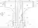 Fig. 01 - ABSORBENT ARTICLE WITH REFASTENABLE SIDE SEAMS AND METHOD OF MANUFACTURING