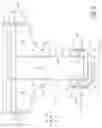 Fig. 04 - ABSORBENT ARTICLE WITH REFASTENABLE SIDE SEAMS AND METHOD OF MANUFACTURING