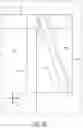 Fig. 06 - ABSORBENT ARTICLE WITH REFASTENABLE SIDE SEAMS AND METHOD OF MANUFACTURING