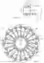 Fig. 02 - Turbine and multi piston pump