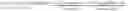 Fig. 05 - BEAMFORMING CALIBRATION