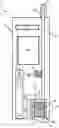 Fig. 01 - Inhalation Device