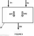 Fig. 07 - Inhalation Device