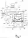 Fig. 02 - FLEXIBLE PAINTING PLANTS