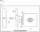 Fig. 01 - Clutch Assembly and Integrated ARB/Guard