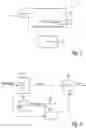 Fig. 02 - METHOD AND DEVICE FOR OPERATING A GAS SENSOR