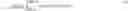 Fig. 02 - ARTICLES WITH THIN, DURABLE ANTI-REFLECTION COATINGS WITH EXTENDED INFRARED TRANSMISSION