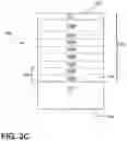 Fig. 04 - ARTICLES WITH THIN, DURABLE ANTI-REFLECTION COATINGS WITH EXTENDED INFRARED TRANSMISSION