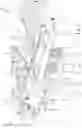 Fig. 08 - Device for supplying a container closure, and closing device