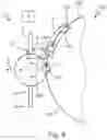 Fig. 09 - Device for supplying a container closure, and closing device
