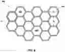 Fig. 09 - Test capsules for measuring a change in at least one property of a material, and related methods