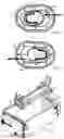 Fig. 03 - Cavity for gas measurements