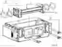 Fig. 05 - Cavity for gas measurements