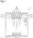 Fig. 02 - POWER DEVICE