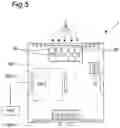 Fig. 06 - POWER DEVICE