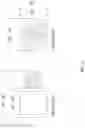 Fig. 02 - INTRA-ARTICULAR NEEDLE PLACEMENT DEVICE AND METHOD OF USING