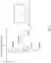 Fig. 04 - INTRA-ARTICULAR NEEDLE PLACEMENT DEVICE AND METHOD OF USING