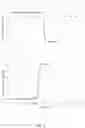 Fig. 06 - INTRA-ARTICULAR NEEDLE PLACEMENT DEVICE AND METHOD OF USING