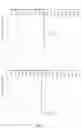 Fig. 08 - INTRA-ARTICULAR NEEDLE PLACEMENT DEVICE AND METHOD OF USING