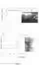 Fig. 11 - INTRA-ARTICULAR NEEDLE PLACEMENT DEVICE AND METHOD OF USING