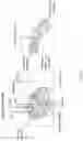 Fig. 13 - INTRA-ARTICULAR NEEDLE PLACEMENT DEVICE AND METHOD OF USING