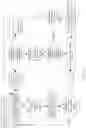 Fig. 16 - INTRA-ARTICULAR NEEDLE PLACEMENT DEVICE AND METHOD OF USING