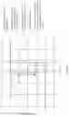 Fig. 20 - INTRA-ARTICULAR NEEDLE PLACEMENT DEVICE AND METHOD OF USING