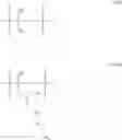 Fig. 04 - METHOD FOR THE DECOLORIZATION OF KERATIN MATERIAL THAT HAS BEEN DYED USING A PIGMENT