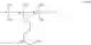 Fig. 08 - METHOD FOR THE DECOLORIZATION OF KERATIN MATERIAL THAT HAS BEEN DYED USING A PIGMENT