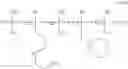 Fig. 13 - METHOD FOR THE DECOLORIZATION OF KERATIN MATERIAL THAT HAS BEEN DYED USING A PIGMENT
