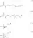 Fig. 17 - METHOD FOR THE DECOLORIZATION OF KERATIN MATERIAL THAT HAS BEEN DYED USING A PIGMENT