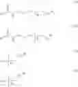 Fig. 22 - METHOD FOR THE DECOLORIZATION OF KERATIN MATERIAL THAT HAS BEEN DYED USING A PIGMENT