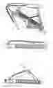Fig. 03 - TRANSCATHETER VALVE LACERATION DEVICE AND METHOD