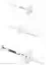Fig. 04 - TRANSCATHETER VALVE LACERATION DEVICE AND METHOD