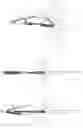 Fig. 06 - TRANSCATHETER VALVE LACERATION DEVICE AND METHOD